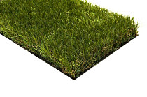 Искусственная трава Condor Blossom 4020 Condor Blossom 4020 фото 1 | FLOORDEALER